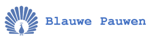 Pauline van der Waal