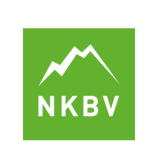 Logo-NKBV