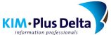 kim plus delta