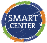 logo-smartcenter-highres3