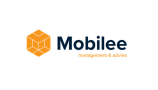 mobilee