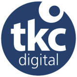 tkc